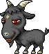 File:MS Monster Batty Goat.png