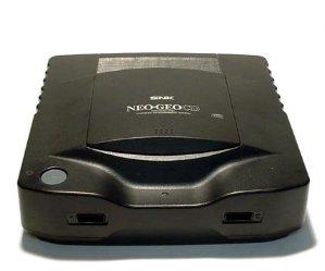 File:Neo Geo CD.JPG
