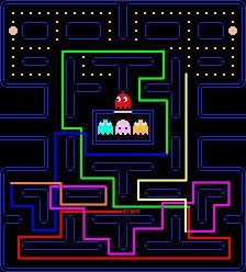 File:Pac-Man Lvl1pat.jpg