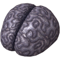 File:Sam&Max Season Three item brain.png