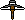 Ultima VII - Crossbow.png