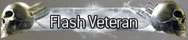 CoDMW2 Title Flash Veteran.jpg
