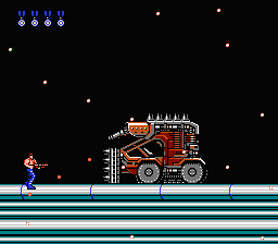 File:Contra NES Stage 5c.png