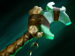 File:Dota 2 items force staff.png
