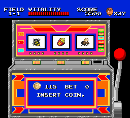 JJ and Jeff slot machine.png