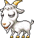 File:MS Monster Unhinged Goat.png