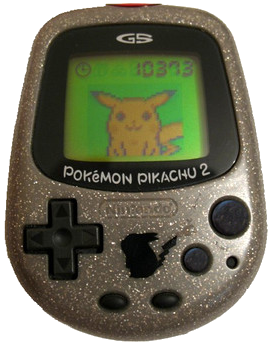 Pokemon Pikachu 2 GS Device.png