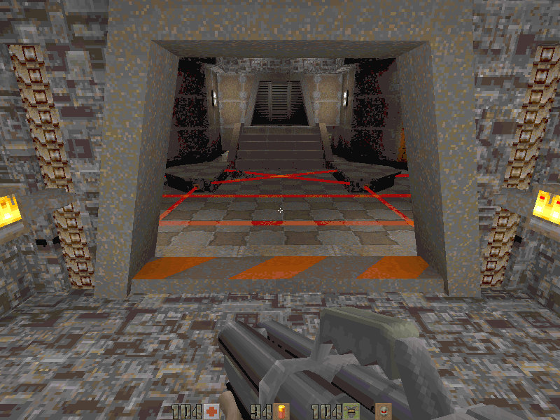 File:Quake II Main Gate Laser Floor.PNG