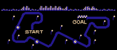 Rad Racer Course 2.png