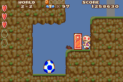 File:Super Mario Advance Yoshi 2-2a.png