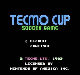 File:Tecmo Cup Soccer Game NES title.jpg