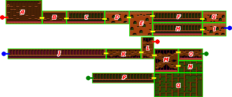 Blaster Master map 7 overview.png