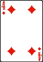 File:Card 4d.png