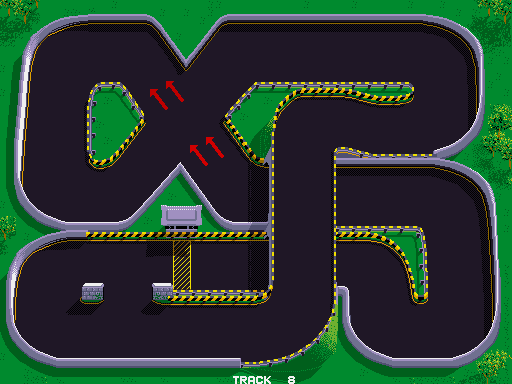 File:Championship Sprint track 8.png