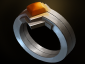 Dota 2 items ring of protection.png
