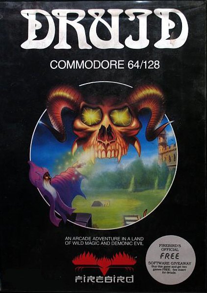 File:Druid C64 US box.jpg