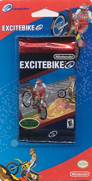 File:Excitebike ERD box.jpg