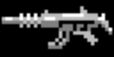 Metal Gear NES weapon grenade launcher.png