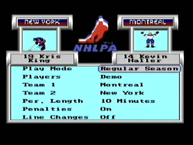 File:NHLPA Hockey Main menu.png