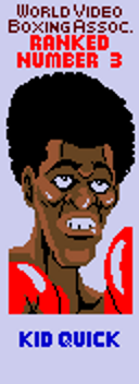 File:Punch-Out ARC Kid Quick banner.png