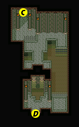 Secret of Mana map Sewers d.png