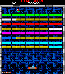 File:Arkanoid Stage 03.png