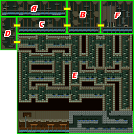 Blaster Master map 4 overview.png