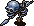 CT monster Bone Knight.png