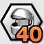 Forza Motorsport 2 Level 40 achievement.jpg