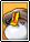 File:MS Item Annoyed Zombie Mushroom Card.png