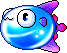 File:MS Monster Bubble Fish.png
