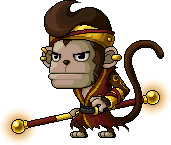 MS Monster Wukong.png
