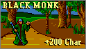 File:Miracle Warriors monster Black Monk.png
