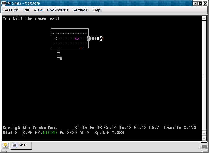 File:Nethack-kernigh-22oct2005-72.png