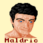 File:Ultima6 portrait c1 Maldric.png
