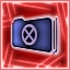 File:X-Men TOG Secret Identity 3 achievement.jpg
