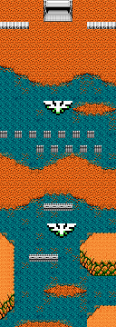 File:Bionic Commando NES combat swamp.png
