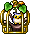 File:MS Item Horned Owl Chair.png
