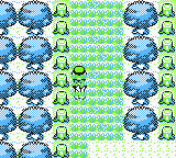 Pokemon Yellow Viridian Forest.png