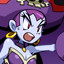 Shantae Half-Genie Hero achievement Absolute Power.jpg
