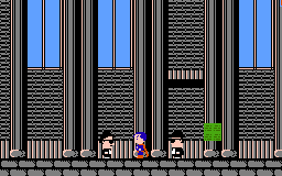 Superman NES Chapter3 Screen1.png