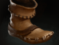 File:Dota 2 items boots of speed.png