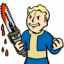 Fallout 3 Reaver.png