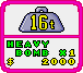 File:Fantasy Zone item heavy bomb.png