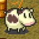 File:Harvest Moon animal cow.png