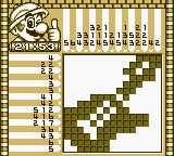 Mario's Picross Star 7-H Solution.png