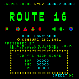 File:Route 16 title.png
