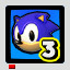 File:Sonic Lost World achievement 3-Ups.jpg