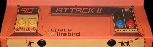 Space Firebird cpanel.jpg