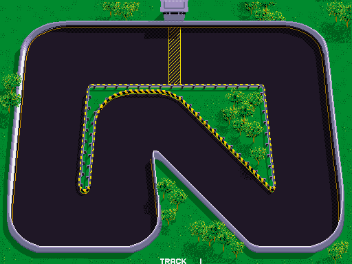 File:Championship Sprint track 1.png